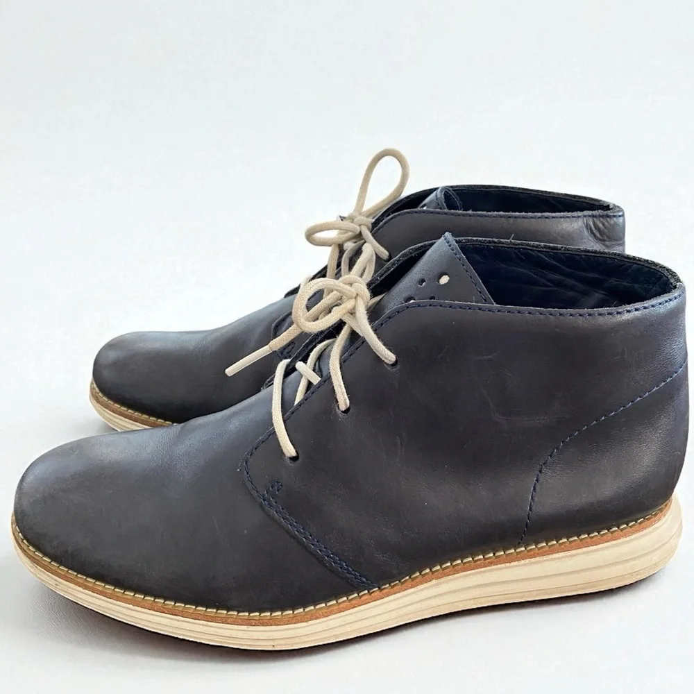 Cole Haan cole haan